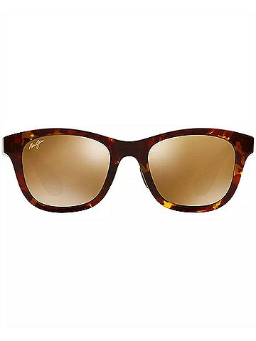 Maui Jim Hana Bay Sunglasses (view 2)