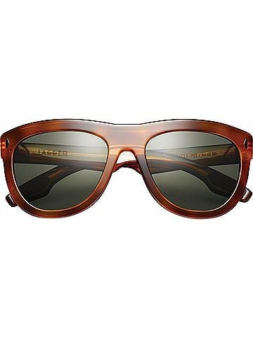 IVI Jagger - Green Grey Lens (view 1)