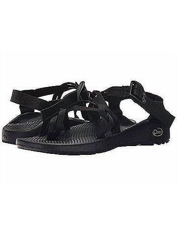 Chaco Women's Zx/2 Sandal (view 2)