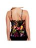 Magicsuit Black Rita Tankini Top Size 10 - photo 3