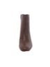 Chinese Laundry Brown Women's Davinna Ankle Boot Size 8 - photo 2