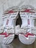 Ecco 100% Leather Ivory Tan Sandals Size EU 36 - photo 5
