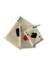 Kate Spade New York Clutch One size - photo 1