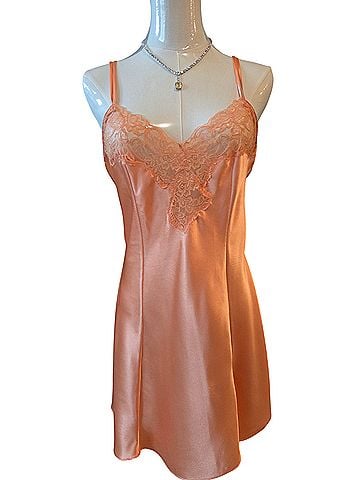 Victoria's Secret Casual Dress (view 1)