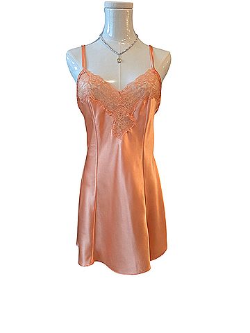 Victoria's Secret Casual Dress (view 2)