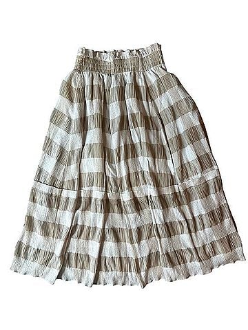 ADEAM Crocus Active Skirt (view 2)