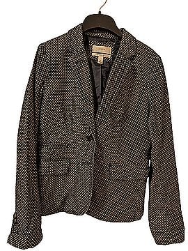 J.Crew Blazer (view 1)