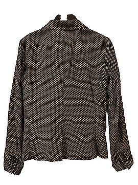 J.Crew Blazer (view 2)
