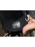 Dolce Vita Black Multi Color Sneakers Size 9 - photo 3