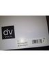 Dolce Vita Black Multi Color Sneakers Size 9 - photo 5