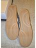Dolce Vita Black Multi Color Sneakers Size 9 - photo 6