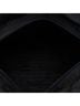 Prada 100% Nylon Black Tessuto Chain Shoulder Bag One size - photo 5