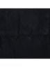 Prada 100% Nylon Black Tessuto Chain Shoulder Bag One size - photo 7