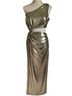JLUXLABEL Cocktail Dress Size XL - photo 1