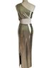 JLUXLABEL Cocktail Dress Size XL - photo 2