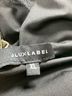 JLUXLABEL Cocktail Dress Size XL - photo 3