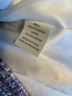 Rachel Zoe 100% Polyester 100% Polyester Multi Color Pink Blazer Size S - photo 6