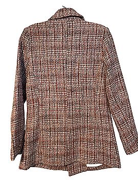 Rachel Zoe Blazer (view 2)