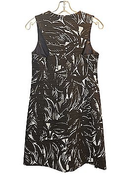 Tory Burch Casual Dress (view 2)