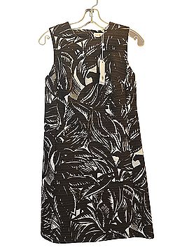 Tory Burch Casual Dress (view 1)