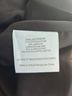 Tory Burch Floral Brown Ivory Casual Dress Size 2 - photo 4