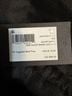 Kate Spade New York 100% Leather White Green Card Holder  One size - photo 3