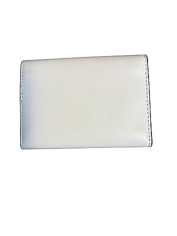 Kate Spade New York Card Holder  (view 2)