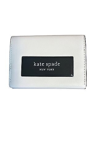 Kate Spade New York Card Holder  (view 1)