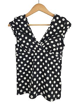Lands' End Swimsuit Top (view 1)