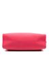Hermès 100% Canvas Pink Toile Herbag Zip 31 One size - photo 4