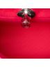 Hermès 100% Canvas Pink Toile Herbag Zip 31 One size - photo 5