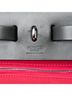 Hermès 100% Canvas Pink Toile Herbag Zip 31 One size - photo 6