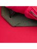 Hermès 100% Canvas Pink Toile Herbag Zip 31 One size - photo 7