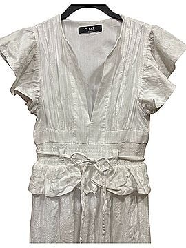 o.p.t Casual Dress (view 2)