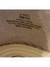 Jessica Simpson Black Tan Heels Size 9 - photo 9