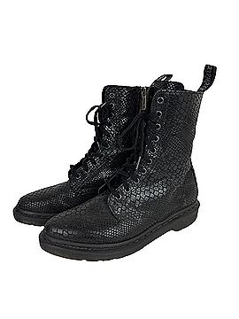 Dr. Martens Boots