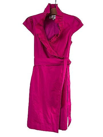 Elizabeth McKay Scotland Cocktail Dress (view 1)