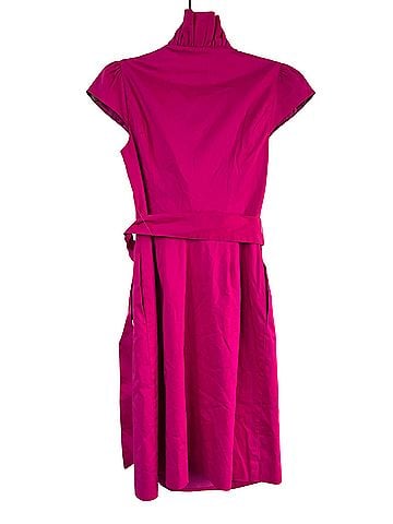 Elizabeth McKay Scotland Cocktail Dress (view 2)