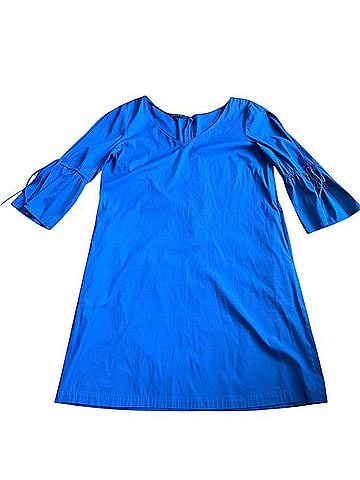 Lafayette 148 New York Riley Casual Dress (view 2)