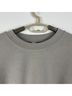 Lululemon Athletica Gray Sweatshirt Size 4 - photo 4