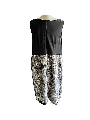 Dana Kay Casual Dress (view 2)