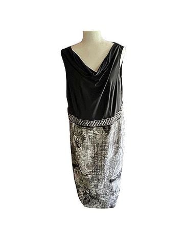 Dana Kay Casual Dress (view 1)