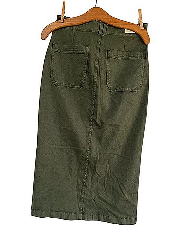 Pistola Laurelle Casual Skirt (view 2)