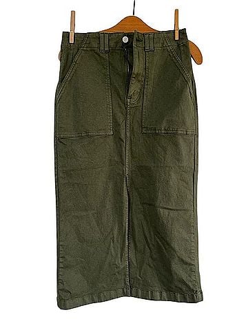 Pistola Laurelle Casual Skirt (view 1)