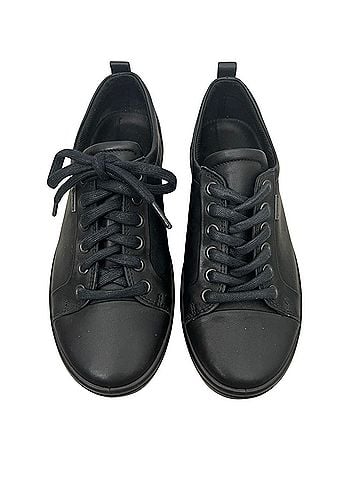 Ecco Sneakers (view 2)