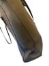 Michael Kors Green Leather Tote One size - photo 2