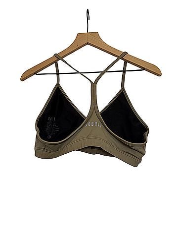 NOBULL Sleeveless Top (view 2)