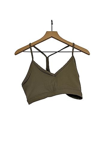 NOBULL Sleeveless Top (view 1)