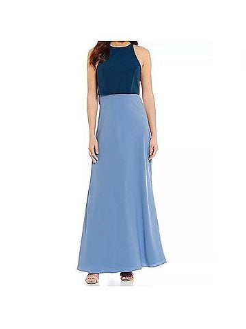 Jill Stuart Casual Dress (view 1)