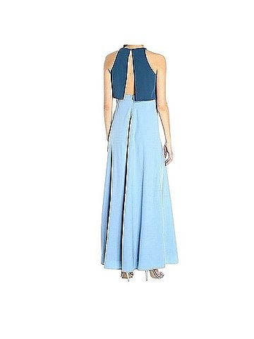 Jill Stuart Casual Dress (view 2)
